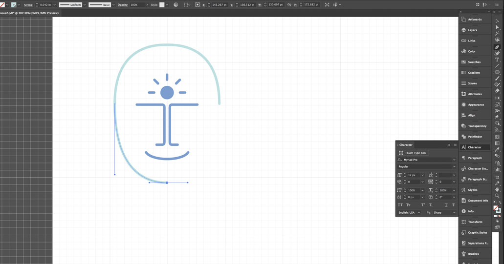 dvanced Dimensions in composition